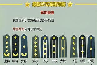 世界第87半场领先第23！韩国半场2-1约旦，双方首发身价差16倍